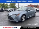 2020 Corolla Thumbnail 1