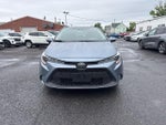 2020 Corolla Thumbnail 2