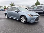 2020 Corolla Thumbnail 3