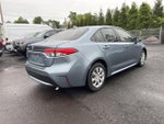 2020 Corolla Thumbnail 4