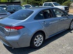 2020 Corolla Thumbnail 5