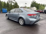 2020 Corolla Thumbnail 6