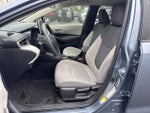 2020 Corolla Thumbnail 8