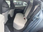 2020 Corolla Thumbnail 9