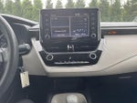 2020 Corolla Thumbnail 10