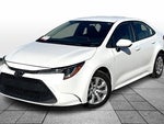 2020 Corolla Thumbnail 1
