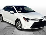 2020 Corolla Thumbnail 2