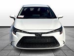 2020 Corolla Thumbnail 3