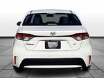 2020 Corolla Thumbnail 4