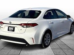 2020 Corolla Thumbnail 11