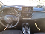 2020 Corolla Thumbnail 13