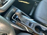 2020 Corolla Thumbnail 15
