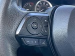 2020 Corolla Thumbnail 16