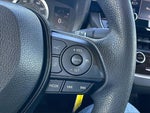 2020 Corolla Thumbnail 17