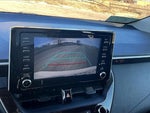 2020 Corolla Thumbnail 19