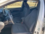 2020 Corolla Thumbnail 22