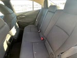 2020 Corolla Thumbnail 23