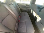 2020 Corolla Thumbnail 24