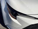 2020 Corolla Thumbnail 25