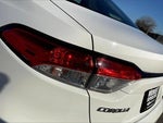 2020 Corolla Thumbnail 26