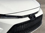 2020 Corolla Thumbnail 27