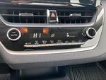 2020 Corolla Thumbnail 31