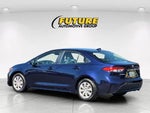 2020 Corolla Thumbnail 7