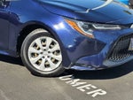 2020 Corolla Thumbnail 9