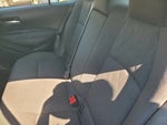 2020 Corolla Thumbnail 15