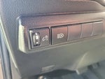 2020 Corolla Thumbnail 19