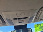 2020 Corolla Thumbnail 22