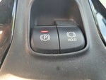 2020 Corolla Thumbnail 25