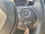 2020 Corolla Thumbnail 26