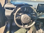 2020 Corolla Thumbnail 29