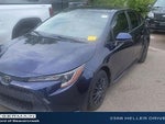 2020 Corolla Thumbnail 1