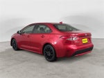 2020 Corolla Thumbnail 3