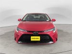 2020 Corolla Thumbnail 8