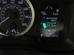 2020 Corolla Thumbnail 12