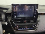 2020 Corolla Thumbnail 13