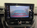 2020 Corolla Thumbnail 14