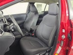 2020 Corolla Thumbnail 15