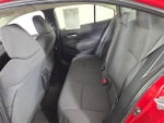 2020 Corolla Thumbnail 16