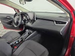 2020 Corolla Thumbnail 17