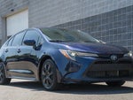 2020 Corolla Thumbnail 2