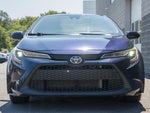 2020 Corolla Thumbnail 3