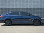 2020 Corolla Thumbnail 4