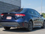 2020 Corolla Thumbnail 6