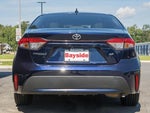 2020 Corolla Thumbnail 7