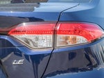 2020 Corolla Thumbnail 8