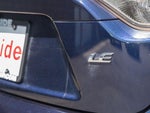 2020 Corolla Thumbnail 10